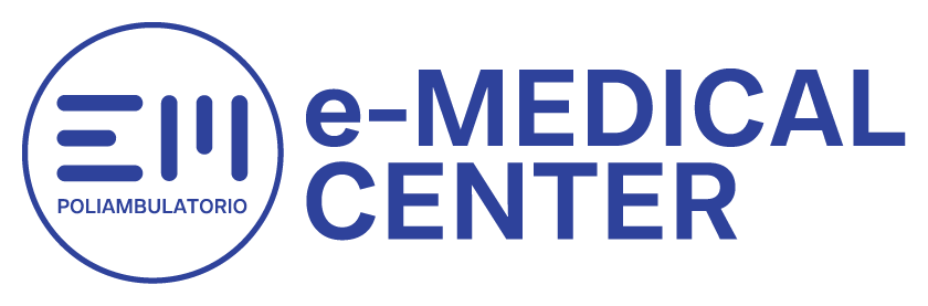 e-MEDICAL CENTER