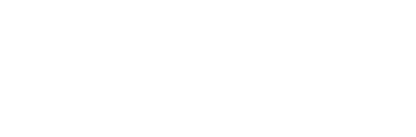 e-MEDICAL CENTER